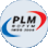 PLM ����� IMDS 2013